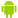 Androidman
