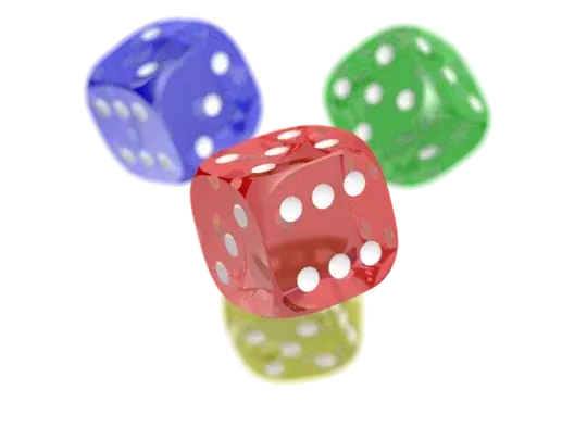 png image