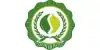SpringSource Certified Spring Professional