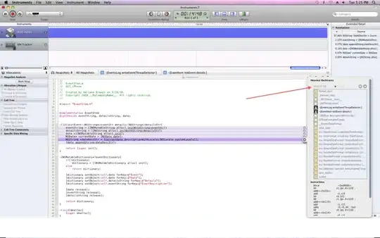 Chrome Capture