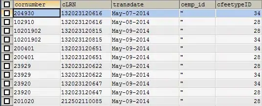 tbl_payments