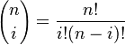 Custom rounded shape