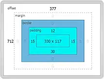 without branch predictor