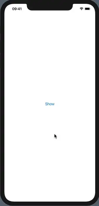 demo