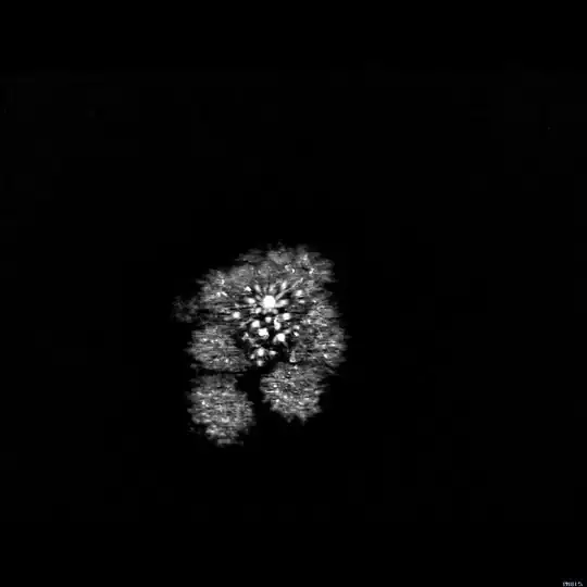 original gif image
