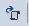 Screenshot of view hierarchy