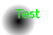 Memory System Performance Example