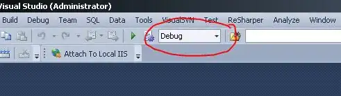 excel screenshot