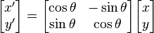 https://upload.wikimedia.org/math/0/e/d/0ed0d28652a45d730d096a56e2d0d0a3.png