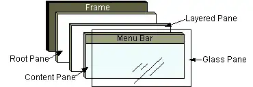 image of the error