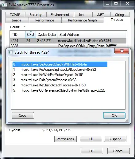 Python Shortcut