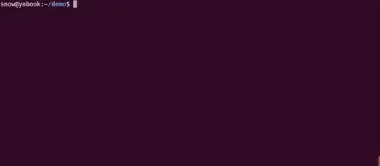 Emmet in vscode