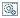 search_input_on_hover