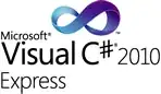 Run CS50 Code in Notepad++