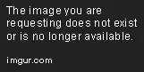 The ids doesn't serialized in json