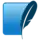 Hibernate entity state transitions