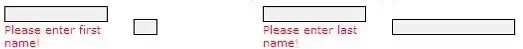 git problem