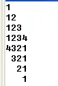Run this program as administrator