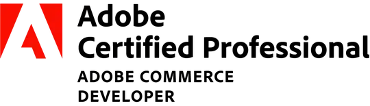 Diagram illustrating staging area and checking out HEAD