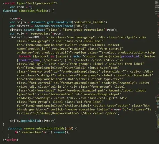 Databases