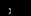 array