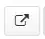 This is a capture of the local stack when the intent is created, just before it does SetResult() and Finish()