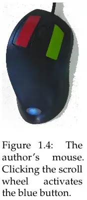 MiniProfiler