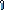 tab_selected_holo