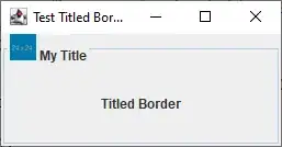 Whitespace at the end of page