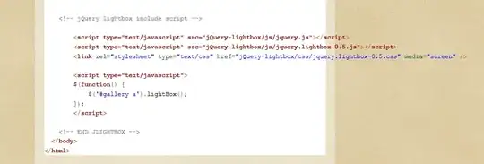 desired JTabbedPane