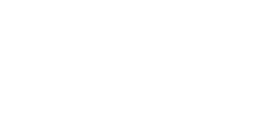 https://i0.wp.com/user-images.githubusercontent.com/1666363/196268191-dd27554f-746e-45cf-9b92-a62f1846cd9e.gif?ssl=1 -- PATsv2-light2
