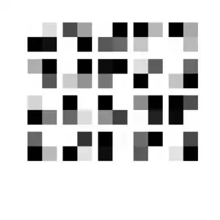 "Image Three "