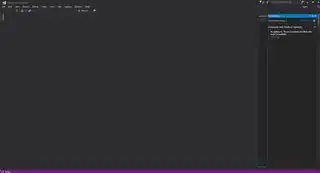 Demo