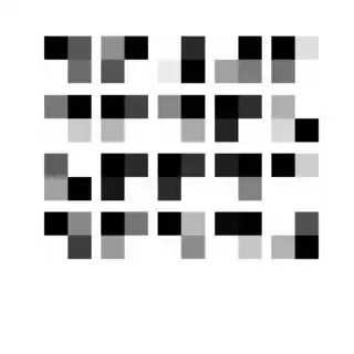 "Image two "