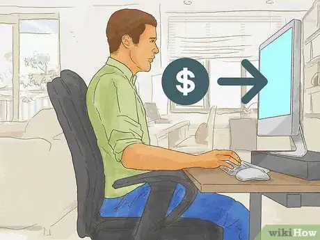 Image titled Pay Bills Without a Checking Account Step 11