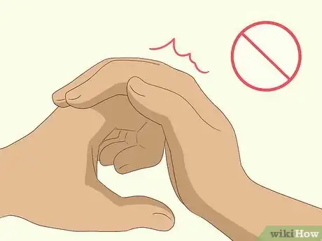 Image titled Lose Fat Around the Fingers Step 5