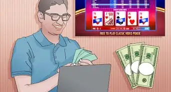 Win at Video Poker