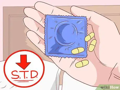 Image titled Protect Against an STD Step 11