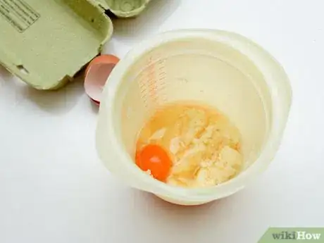 Image titled Make Cupcakes with Self‐Raising Flour Step 4