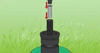 Protect Sprinkler Heads