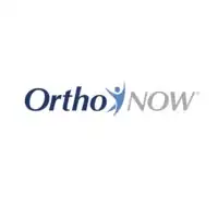 OrthoNOW