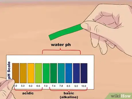 Image titled Make Alkaline Water Step 4