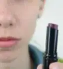 Get Great Lips