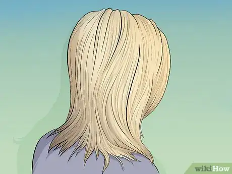 Image titled Use Hair Toner Step 1