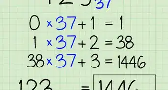 Convert from Binary to Decimal