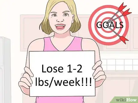 Image titled Lose Body Fat Step 10