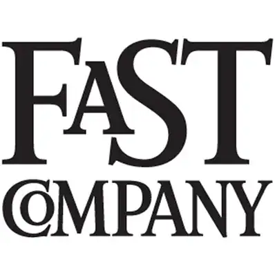 Fast Company