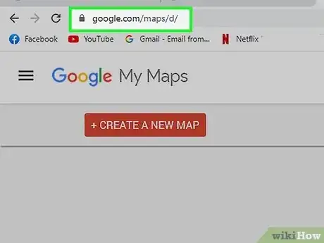 Image titled Add a Marker in Google Maps Step 15