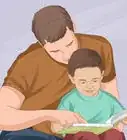 Teach a Child to Read