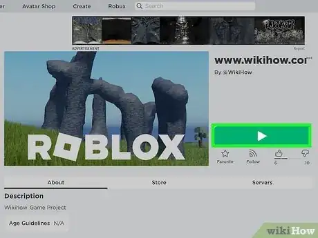 Image titled Get Robux for Your Roblox Account Step 27